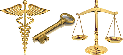 PHILOSOPHY - VALUES - A SECULAR CONSTITUTION - FIRST PRINCIPLES - ETHICS - MORALS - GOALS - UNIVERSAL HUMAN RIGHTS - IN ORDER TO MAXIMIZE HAPPINESS, GOOD HEALTH, LIBERTY AND JUSTICE FOR ALL CITIZENS EVERYWHERE ON PLANET EARTH - 1. Caduceus - GOOD HEALTH - Messenger of the gods - The gods ARE NEUTRAL, SERIOUS, CRITICAL and GOOD - COMPASSION - MERCY - BENEVOLENCE - HUMANENESS - GOD'S WILL - Most Compassionate, Most Merciful, Most Benevolent, Most Humane - BE HUMANE - SEEK THE TRUTH - SEEK JUSTICE - BE KIND - BE GENTLE - DO NO HARM - DO NOT HATE - DO NOT FEAR - FEAR NOT - BE NOT AFRAID - CAUSE NO PAIN - BE AS PAINLESS AS POSSIBLE - CAUSE NO FEAR - DO NOT BE SCARY - DO NOT PUNISH - DO NOT MAKE THREATS - DO NOT BE COERCIVE - BE PERMISSIVE - BE TOLERANT - USE BIRTH CONTROL - PERMIT DIVORCE - EMPATHY IS CRITICAL - RESPECT FOR THE DIGNITY OF ALL HUMAN BEINGS IS CRITICAL - FREE UNIVERSAL HEALTH CARE - FREE UNIVERSAL EDUCATION - UNIVERSAL HOME OWNERSHIP 2. Golden Key - LIBERTY (SECURITY PRIVACY SAFETY) THE ILLUSION OF FREE WILL - TOTAL FREEDOM OF SPEECH - TOTAL FREEDOM OF THE PRESS - UNIVERSAL SPENDING AUTHORITY - PRIVATE PROPERTY - FREE LAND - THERE IS NO GOVERNMENT - A GUARANTEED LIFETIME INCOME - NOW YOU OWN YOUR HOME AND LAND - NOW YOU HAVE A GUARANTEED LIFETIME INCOME - YOU ARE SAFE AND SECURE 3. Golden Scales of JUSTICE (TRUTH FACTS EVIDENCE PROOF) EQUALITY FAIRNESS PLURALISM OPENNESS TRANSPARENCY - RESPECT THE ECOSYSTEM - RESPECT SCIENCE - BE ECOLOGICALLY RESPONSIBLE - BE A CRITICAL THINKER - THINK FOR YOURSELF - QUESTION AUTHORITY - ALWAYS SPEAK TRUTH TO POWER - THE INTERNET IS FREE - ELECTRICITY IS FREE - ELECTRIC TRANSPORTATION IS FREE - ALL BANKING IS FREE AND REAL TIME AS A WORLDWIDE MATTER OF LAW - THIS IS COMPUTER-AIDED PEACE ON EARTH - COMPUTERS PAY FOR EVERYTHING - PEOPLE DO NOT NEED MONEY - WORK IS OPTIONAL - WE ARE ALL FREE - LET'S HAVE FUN - THE SCIENTISTS TOOK OVER - WE ARE ALL GOING TO THE FUTURE - MONEY NO OBJECT FOR REAL FOR ALL THINGS GREEN